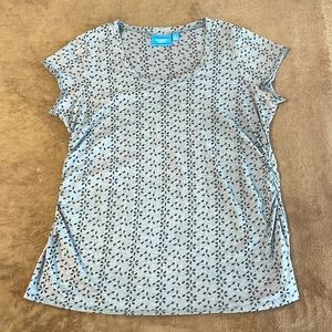 Vera Wang Casual/Business Casual Top